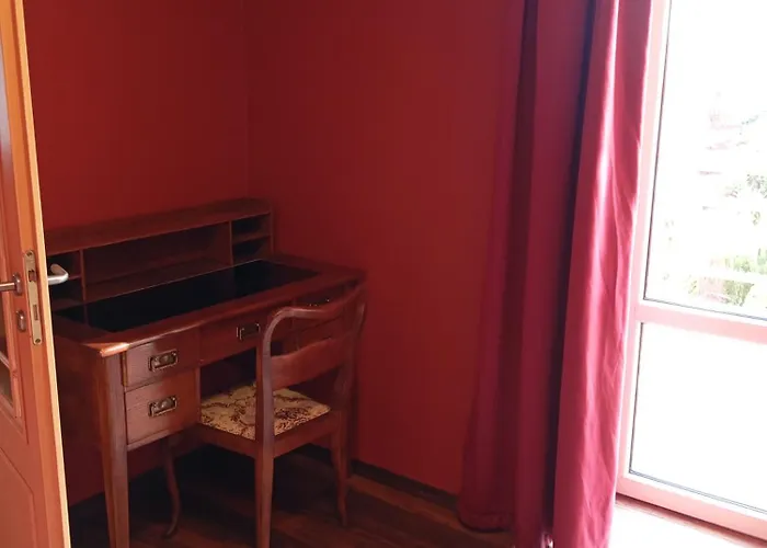 Villa Relax Se Zahradnim Wellness